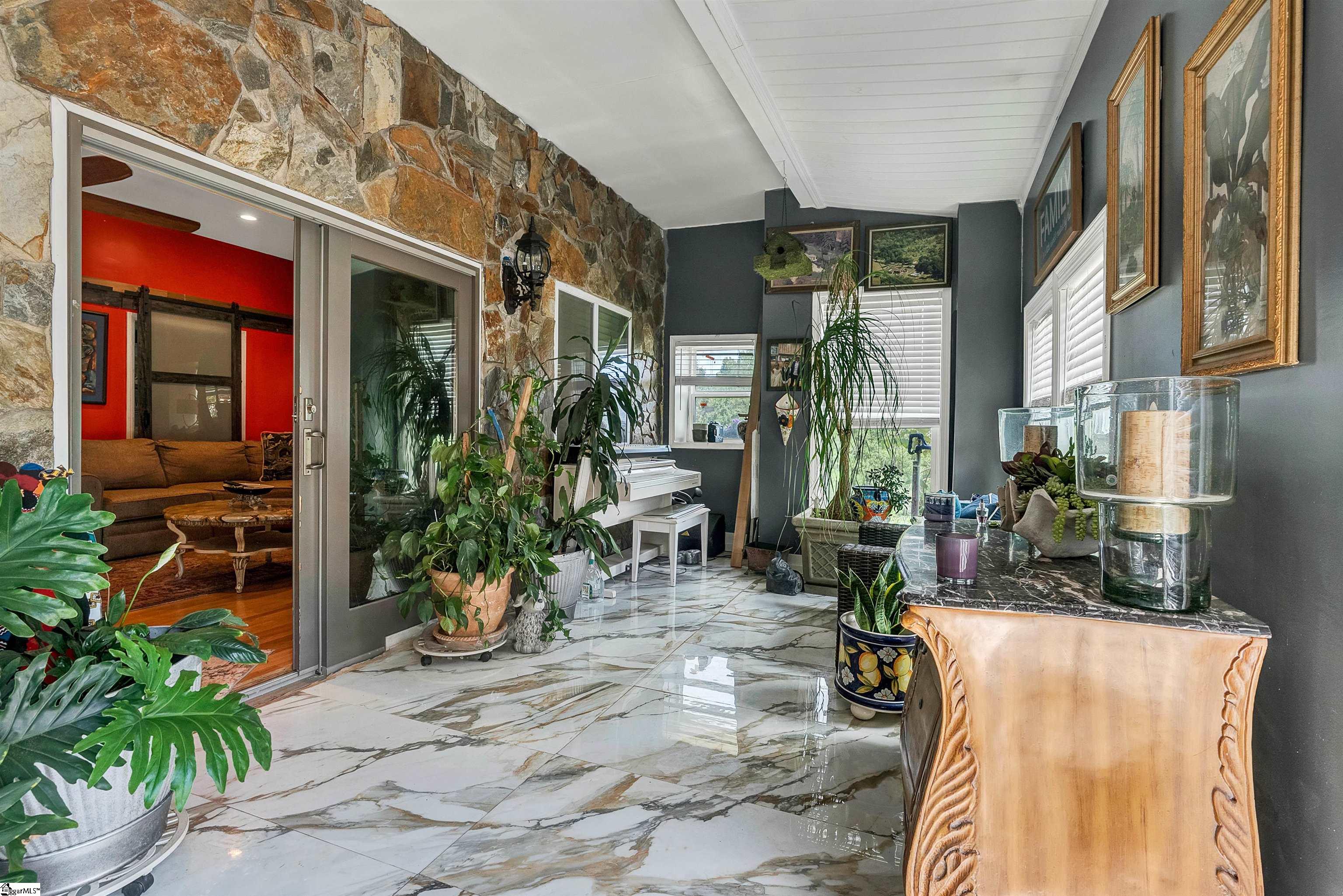 360 Ray Blackley Road Inman, SC 29349 - Photo 3 of 33