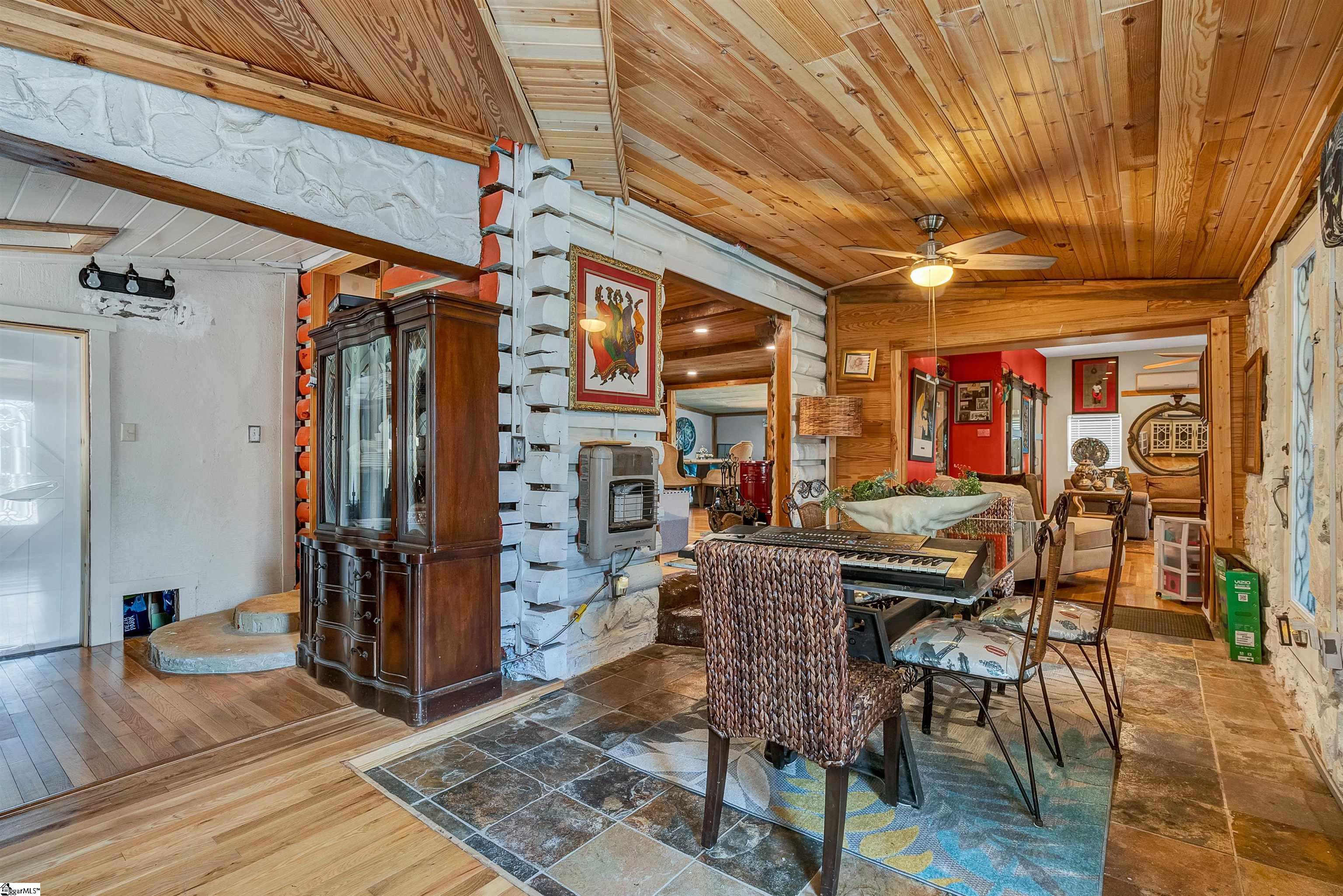 360 Ray Blackley Road Inman, SC 29349 - Photo 10 of 33