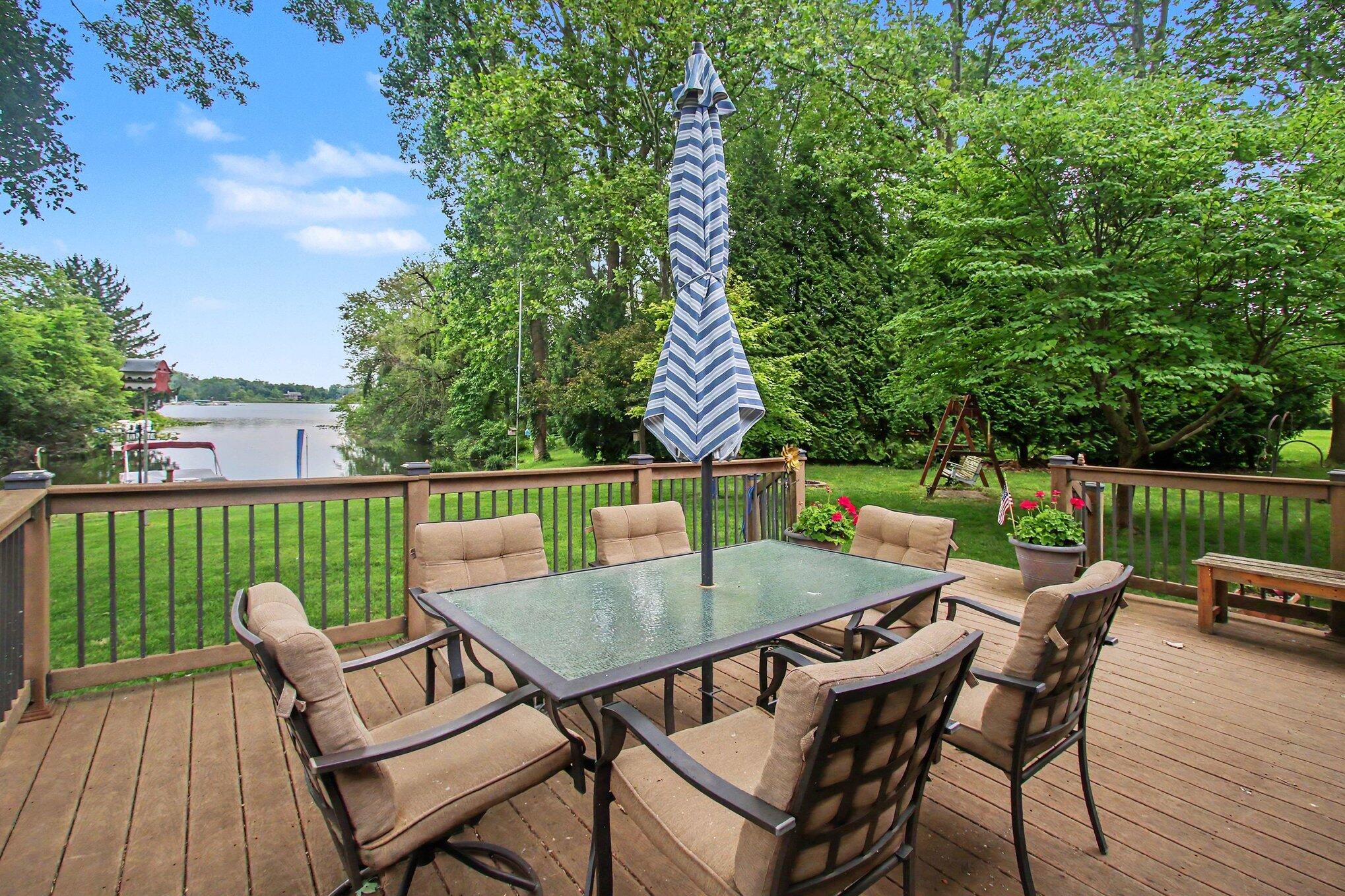 46896 Meadow Lane Decatur, MI 49045 - Photo 5 of 28 022_file_6016