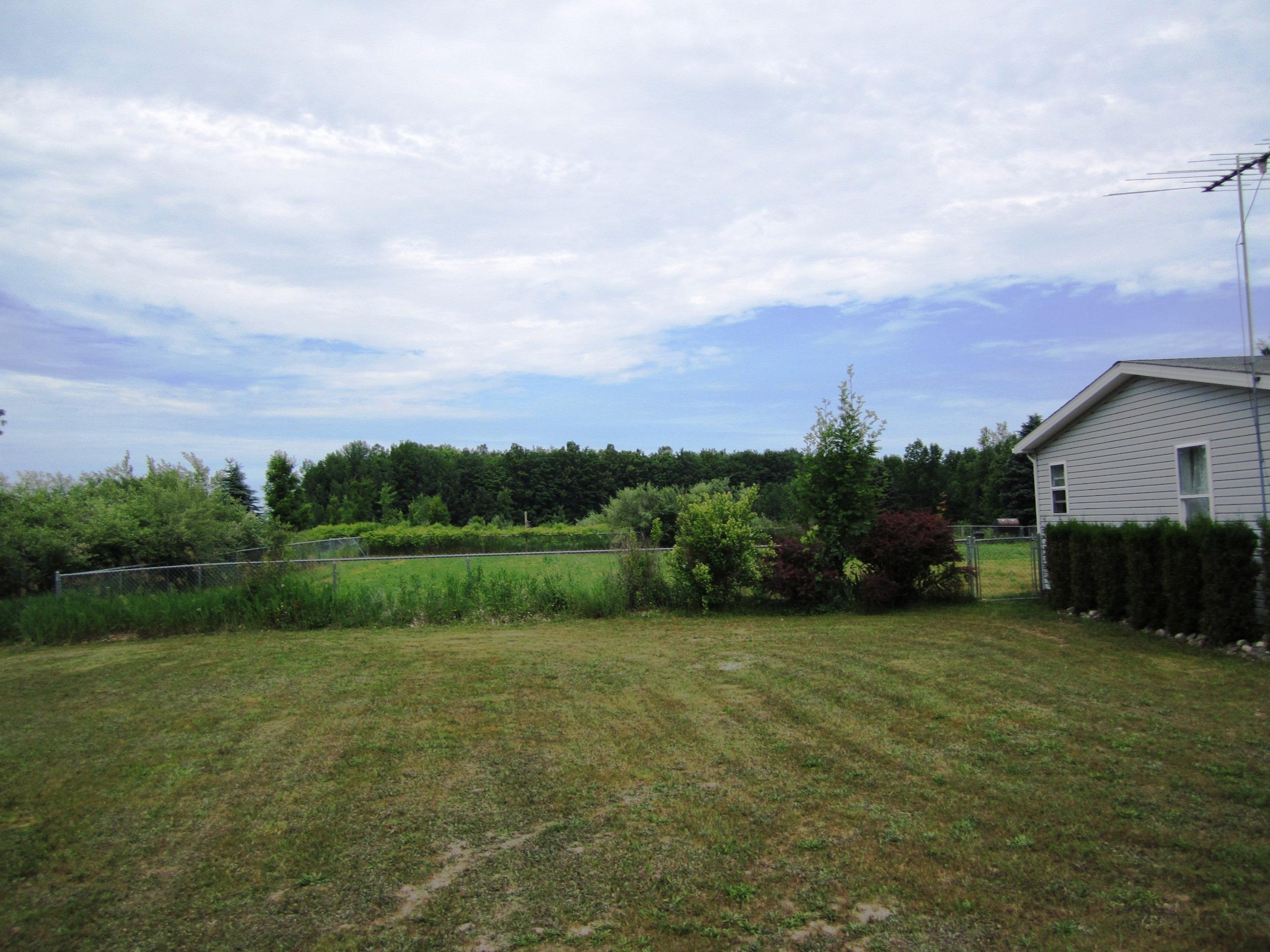 10680 Rogers Road Alanson, MI 49706 - Photo 7 of 21 Gallery Image 7