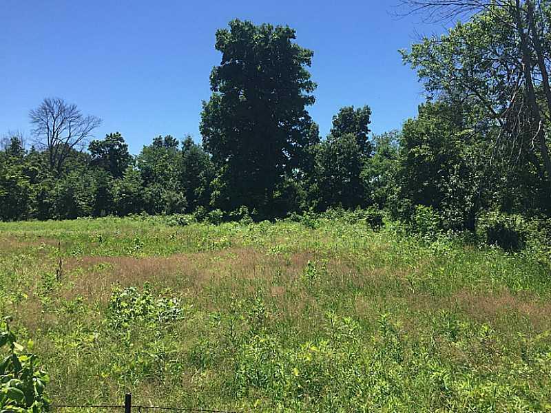 0 Shrine Road Springfield, OH 45504 - Photo 11 of 11