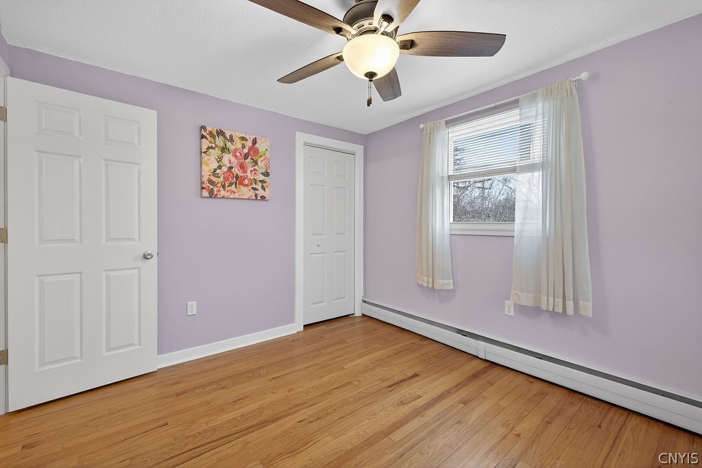 2541 Lyons Road Camillus, NY 13031 - Photo 23 of 41