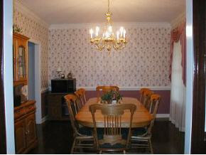 675 Brethren Church Road Jonesborough, TN 37659 - Photo 4 of 8 Photo 4