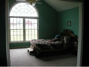 675 Brethren Church Road Jonesborough, TN 37659 - Photo 7 of 8 Photo 7
