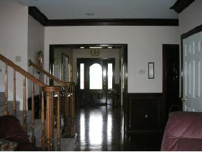 675 Brethren Church Road Jonesborough, TN 37659 - Photo 8 of 8 Photo 8