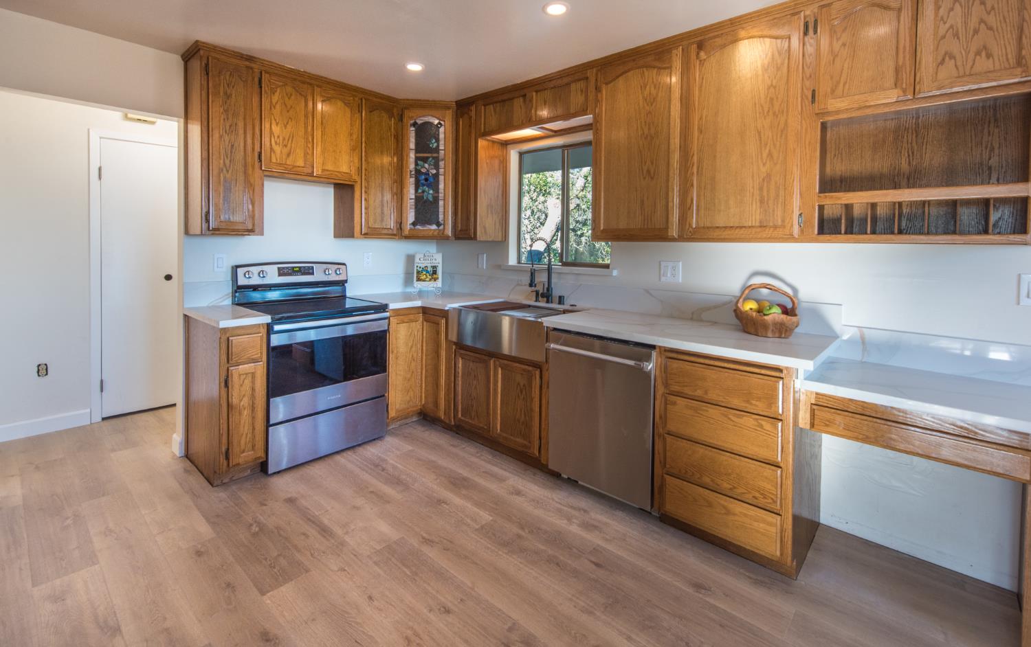 4351 Rossler Road Placerville, CA 95667 - Photo 5 of 22