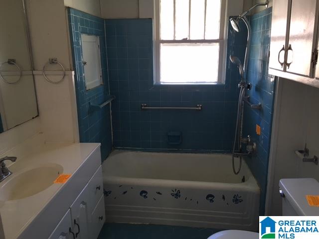 311 C Street Oneonta, AL 35121 - Photo 15 of 18