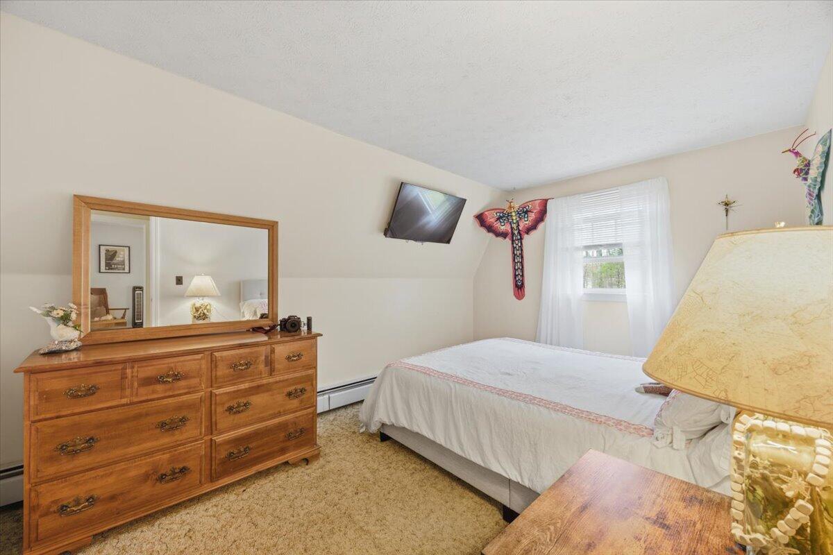159 West Street Biddeford, ME 04005 - Photo 23 of 34 27-159 West-27