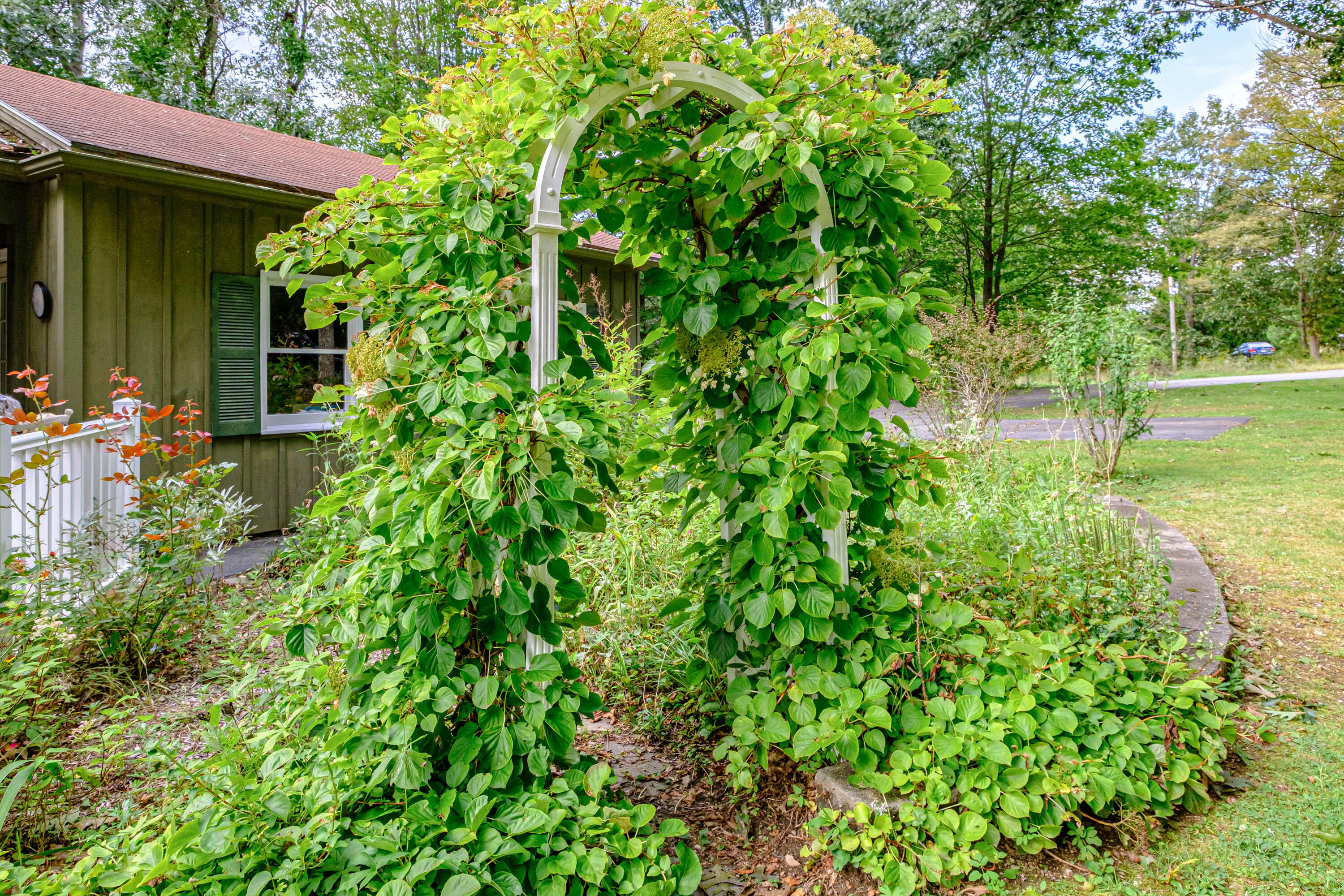 644 Oak Hill Road Steep Falls, ME 04085 - Photo 20 of 95 20230919gp-63019