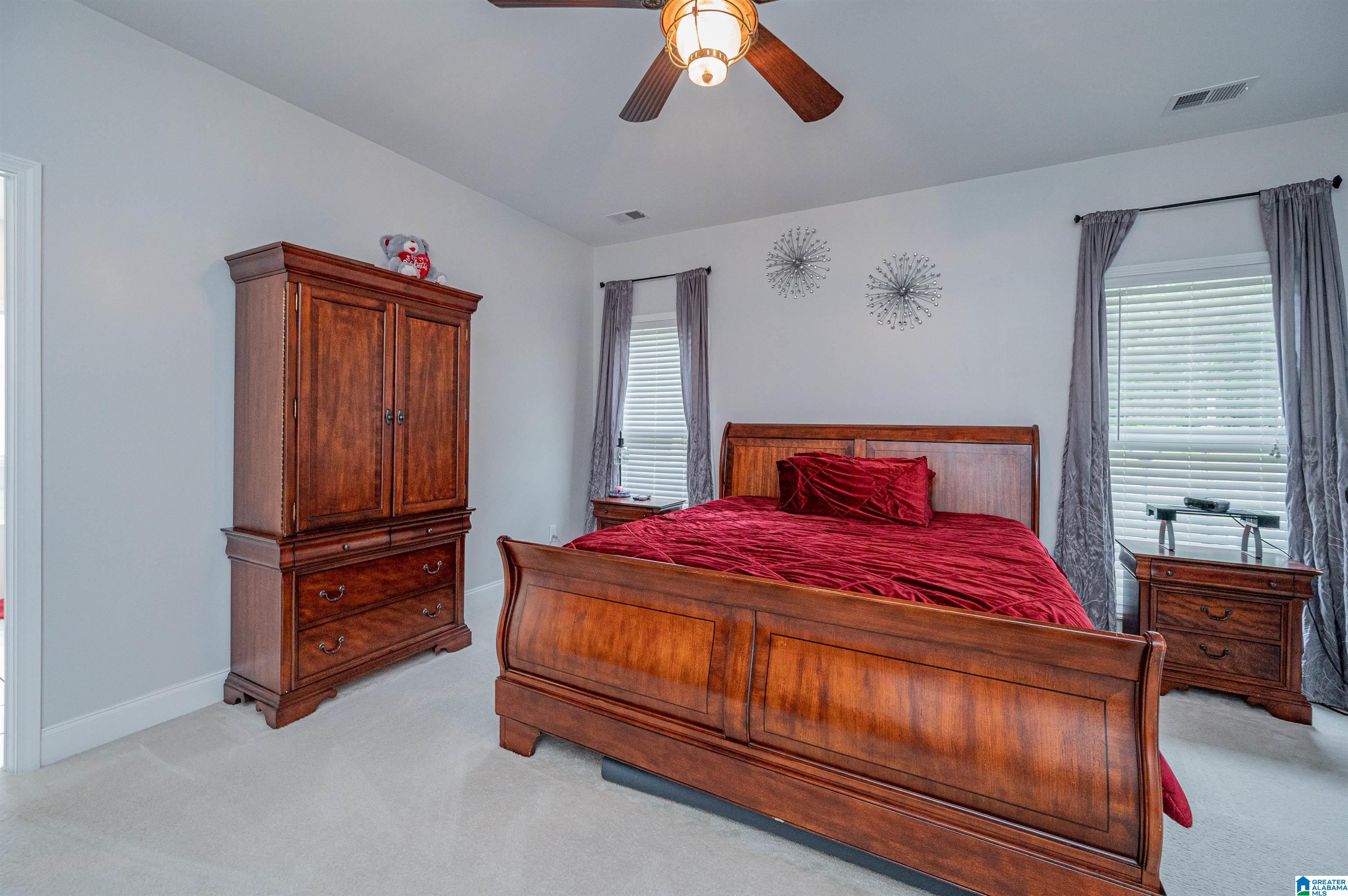 9250 Bradford Trafford Road Pinson, AL 35126 - Photo 19 of 45