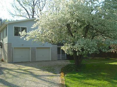 1780 Shore Acres Road Frankfort, KY 40601 - Photo 36 of 52 Photo 36