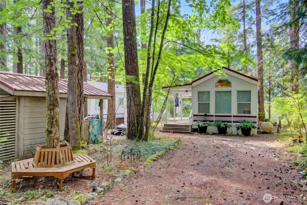 $59,900 | 42-6 Riverside Drive, Deming, WA 98244