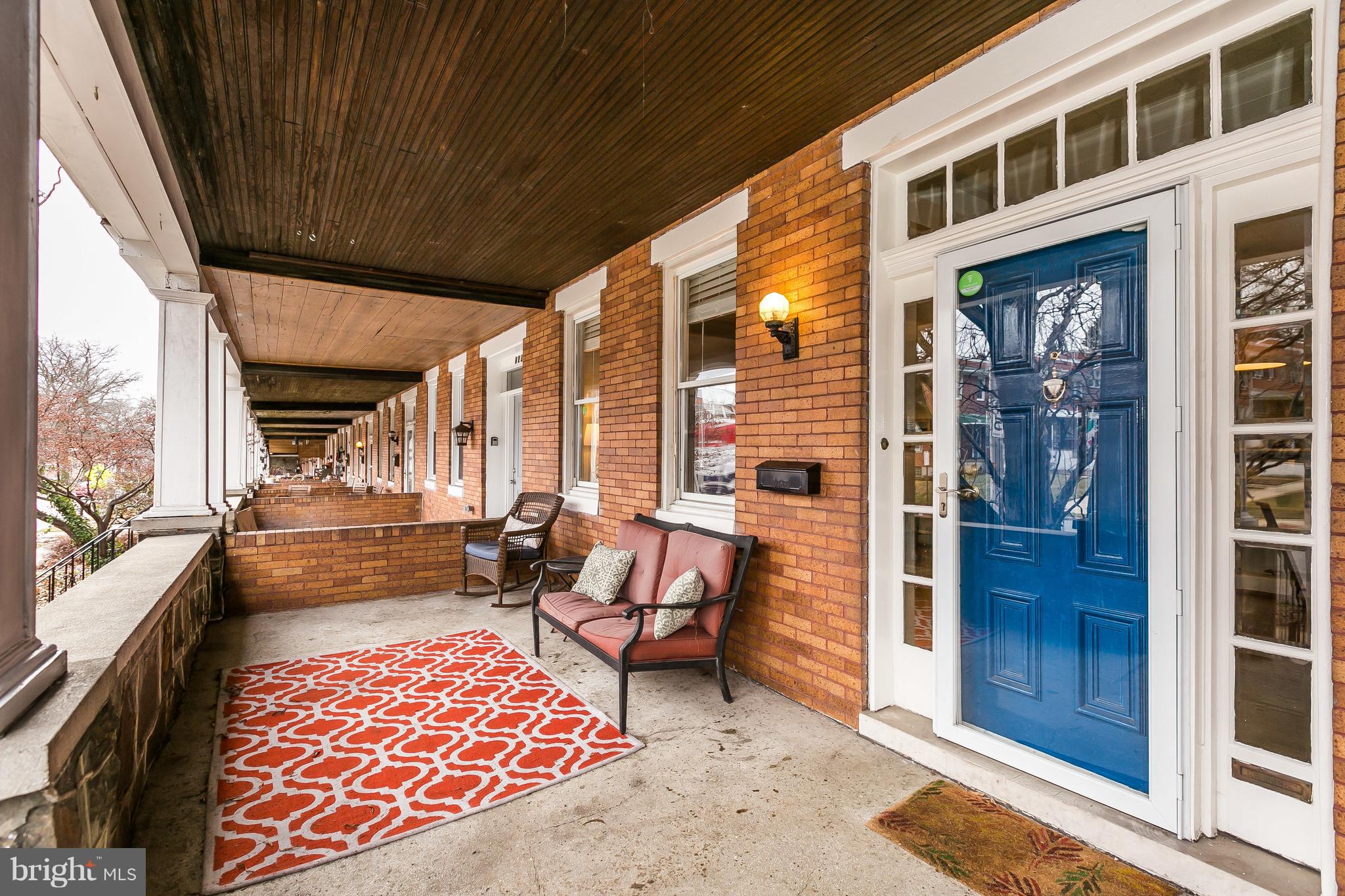 4224 Falls Road Baltimore, MD 21211 - Photo 1 of 49 Gallery Image 1