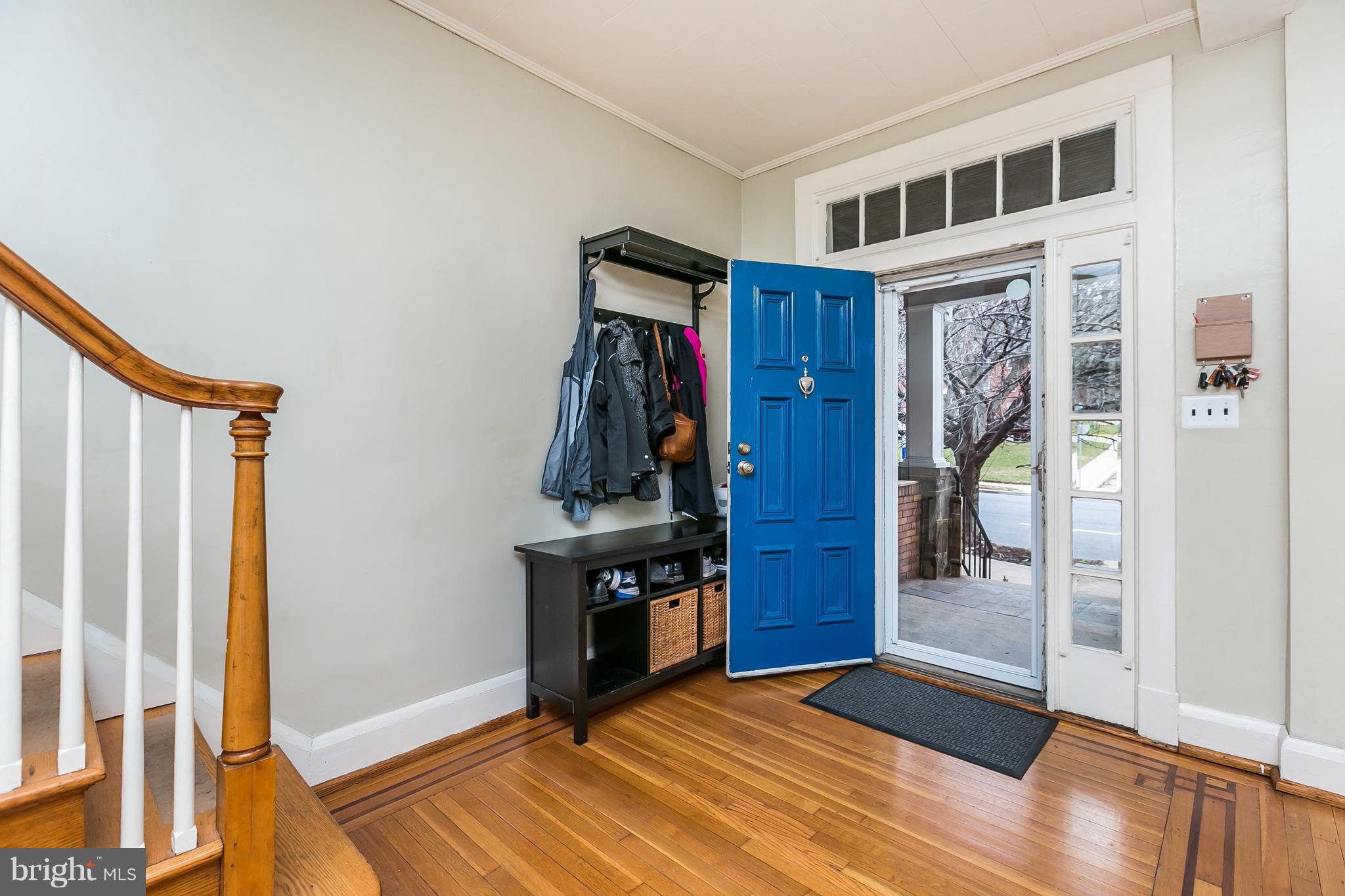 4224 Falls Road Baltimore, MD 21211 - Photo 2 of 49 Gallery Image 2