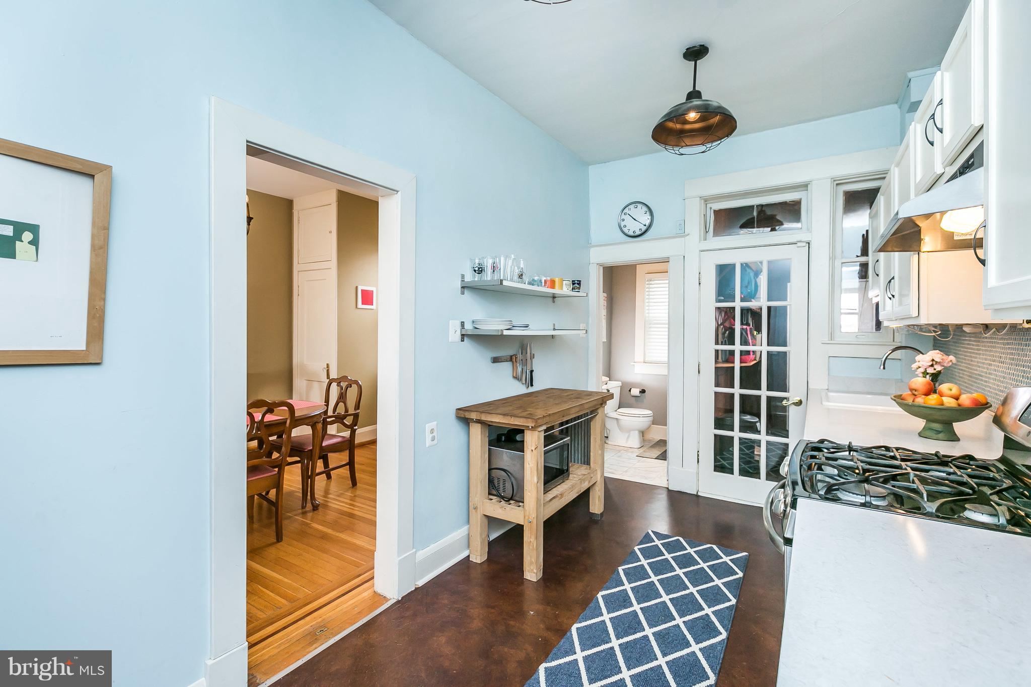 4224 Falls Road Baltimore, MD 21211 - Photo 12 of 49 Gallery Image 12