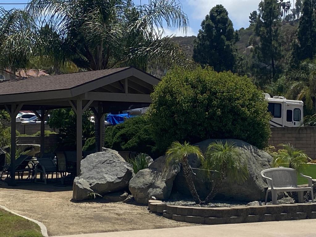 1175 La Moree Road, Unit 85 San Marcos, CA 92078 - Photo 65 of 68