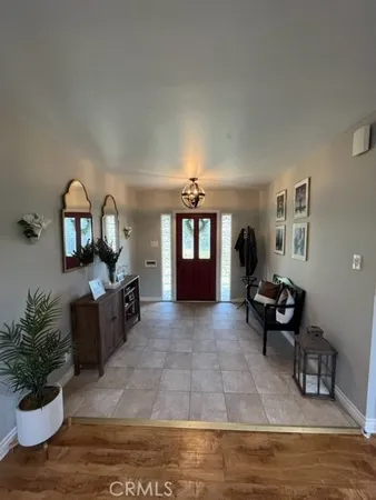$3,500 | 935 North 1st Avenue, Upland, CA 91786