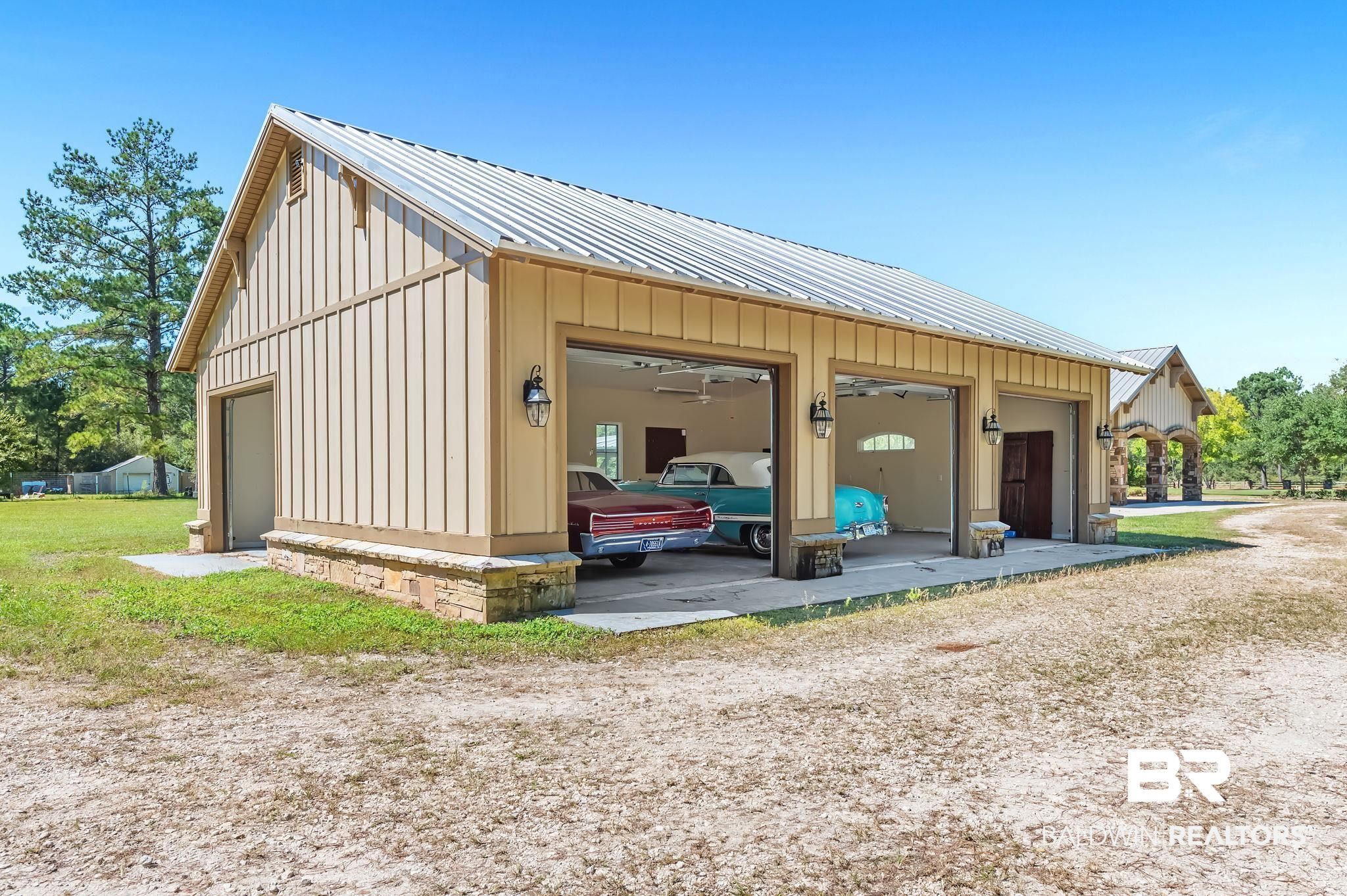 22954 Russian Road Gulf Shores, AL 36542 - Photo 15 of 100