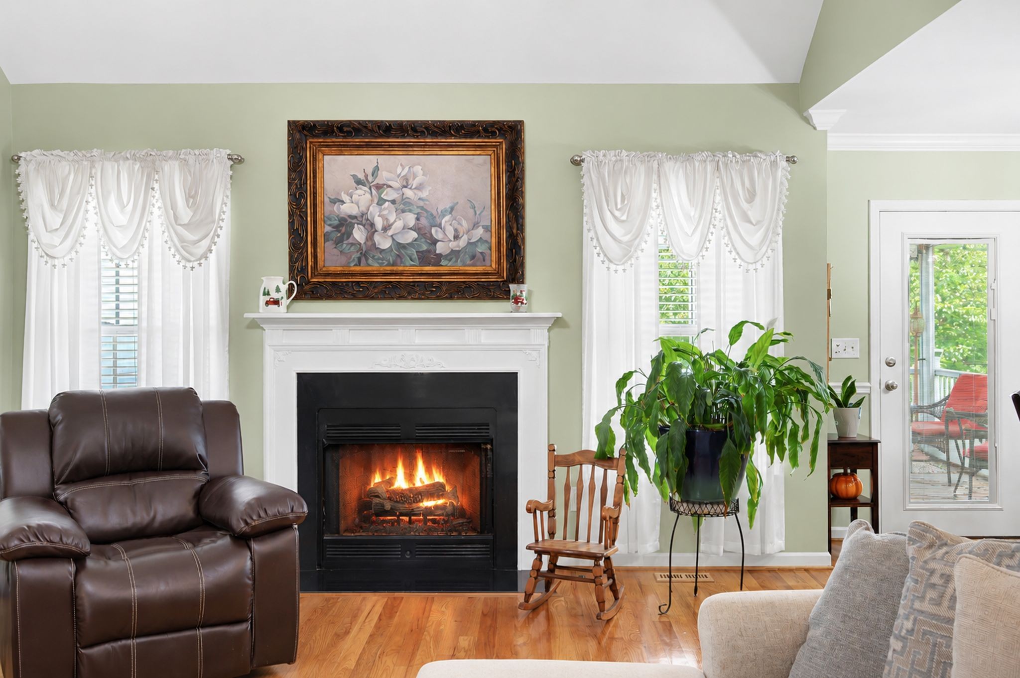 2020 Patrick Way Spring Hill, TN 37174 - Photo 15 of 63