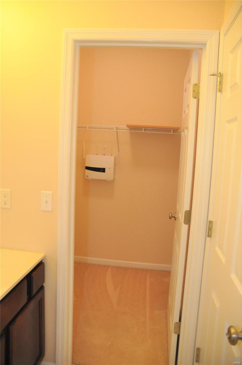 539 Weidman Road Ballwin, MO 63011 - Photo 13 of 33