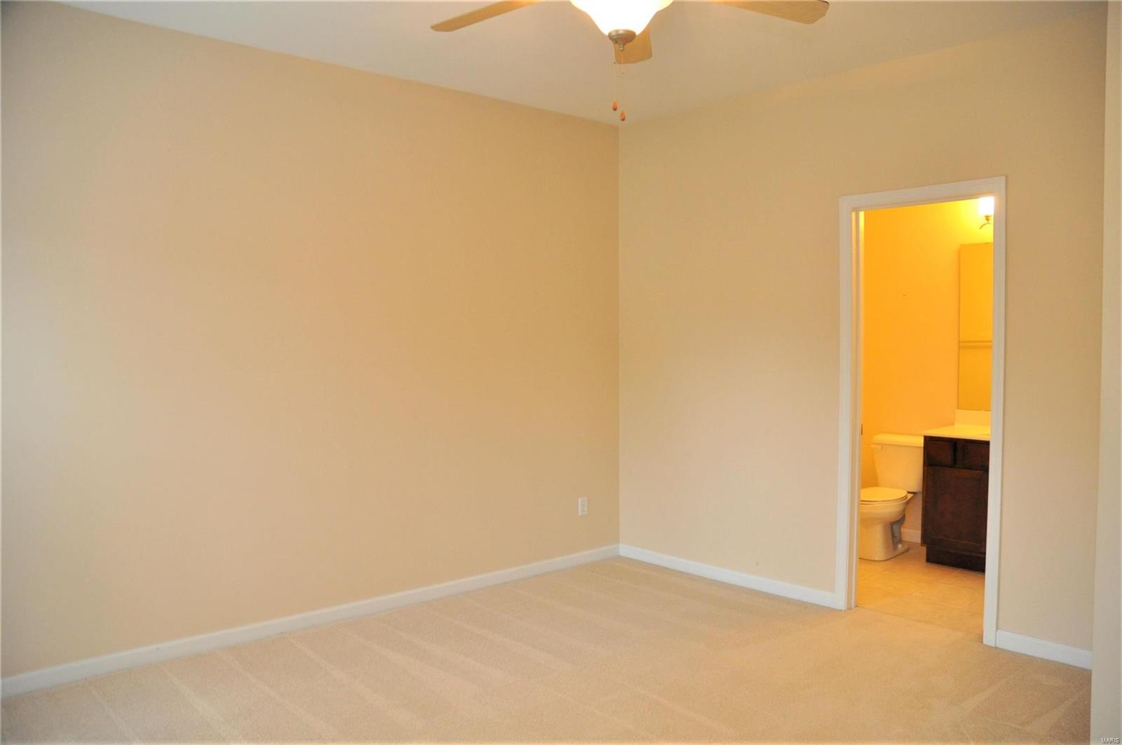 539 Weidman Road Ballwin, MO 63011 - Photo 14 of 33