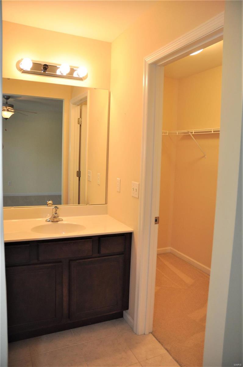 539 Weidman Road Ballwin, MO 63011 - Photo 16 of 33