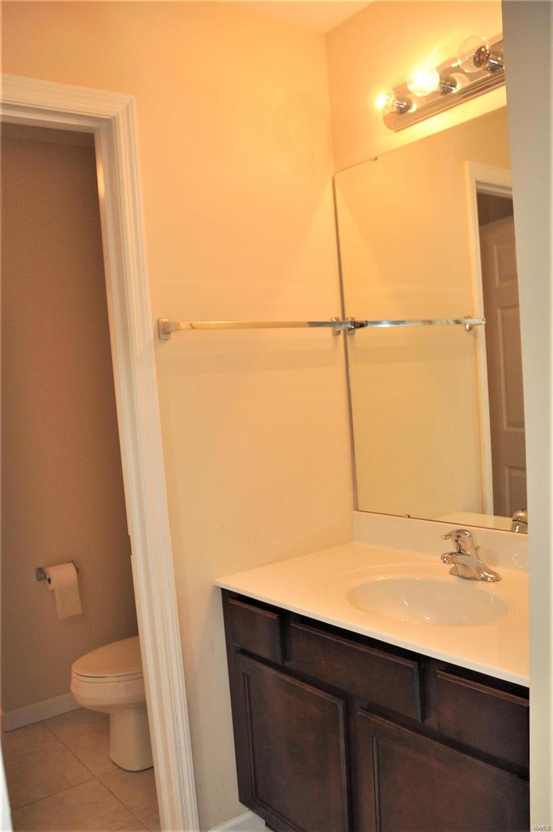 539 Weidman Road Ballwin, MO 63011 - Photo 18 of 33