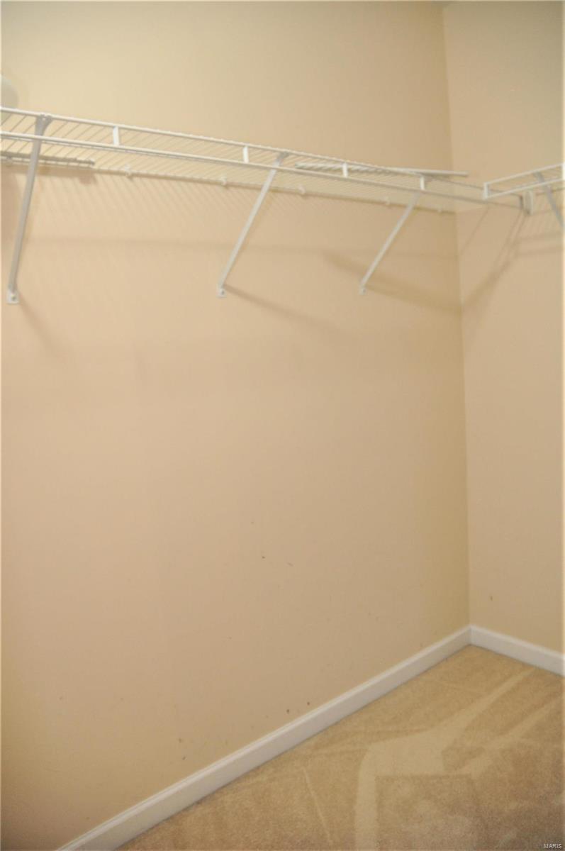 539 Weidman Road Ballwin, MO 63011 - Photo 19 of 33