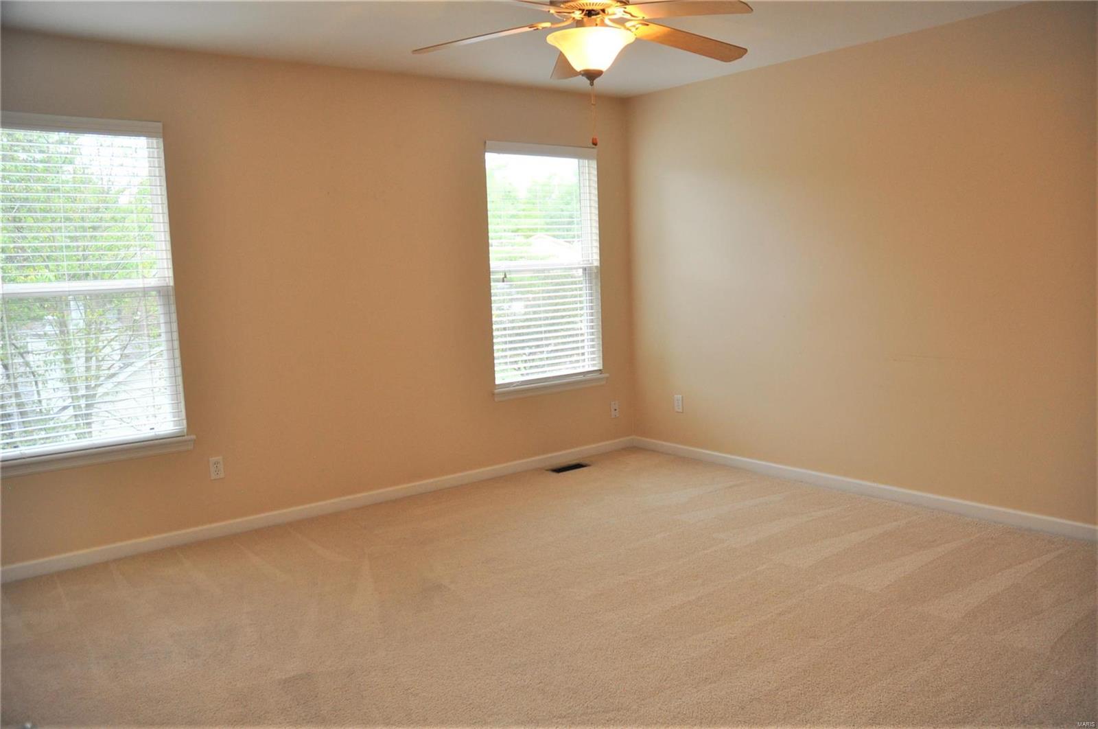 539 Weidman Road Ballwin, MO 63011 - Photo 20 of 33