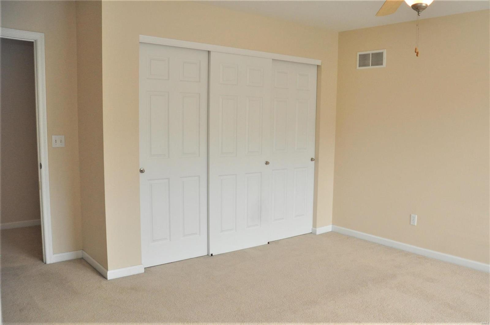 539 Weidman Road Ballwin, MO 63011 - Photo 22 of 33