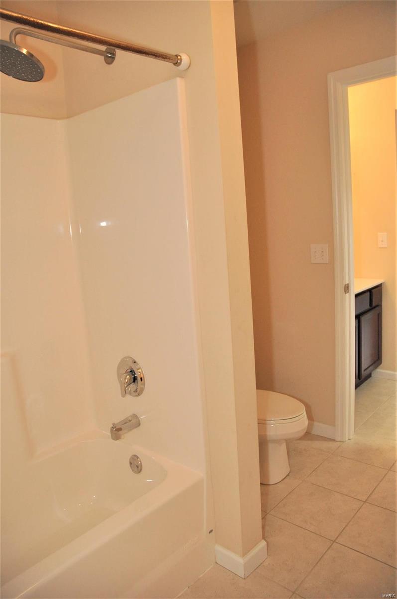 539 Weidman Road Ballwin, MO 63011 - Photo 24 of 33