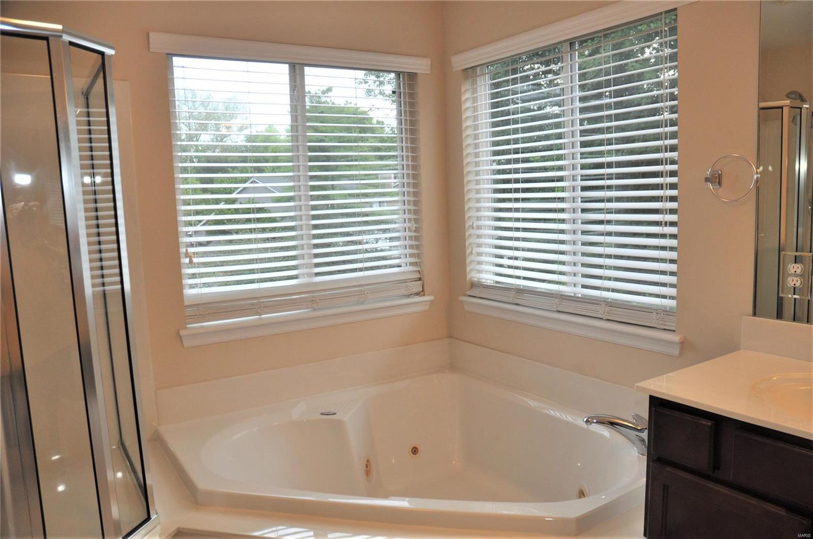 539 Weidman Road Ballwin, MO 63011 - Photo 27 of 33