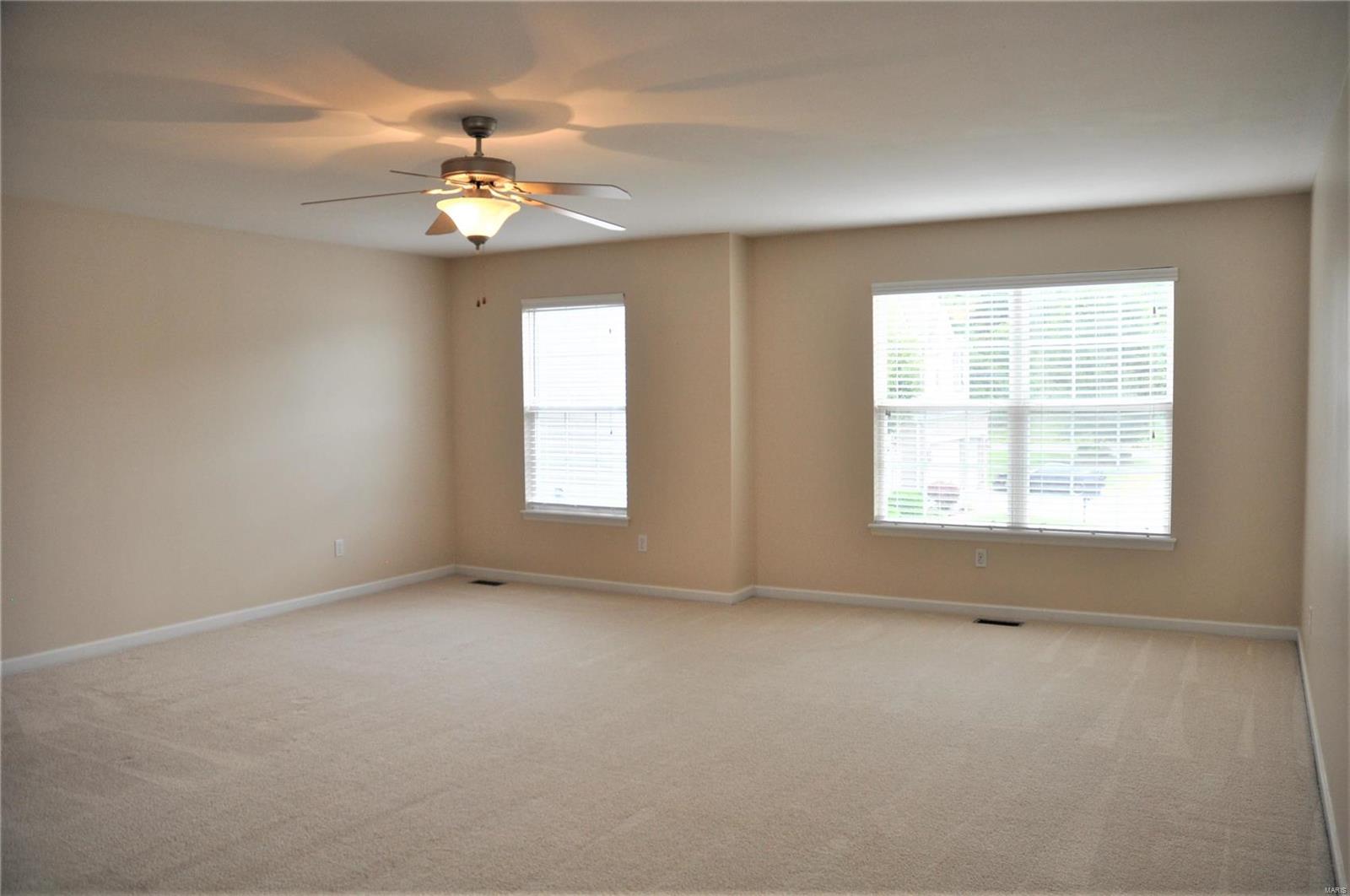 539 Weidman Road Ballwin, MO 63011 - Photo 28 of 33