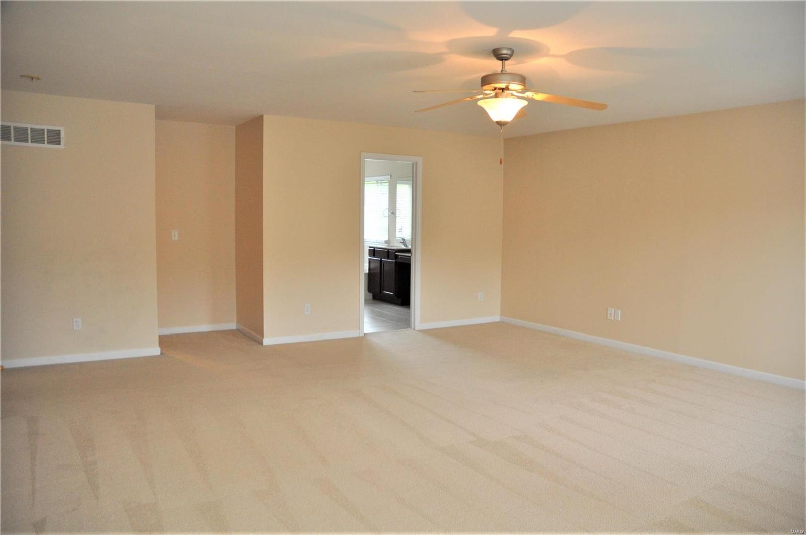 539 Weidman Road Ballwin, MO 63011 - Photo 29 of 33