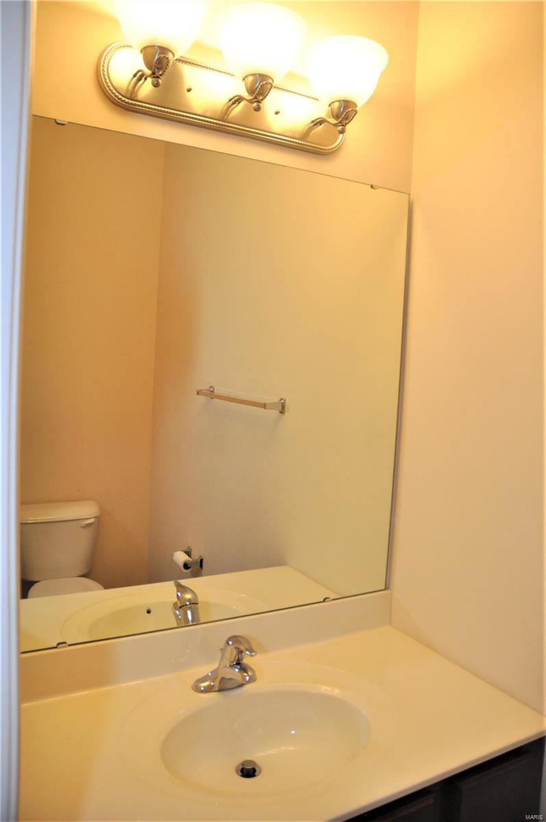 539 Weidman Road Ballwin, MO 63011 - Photo 30 of 33