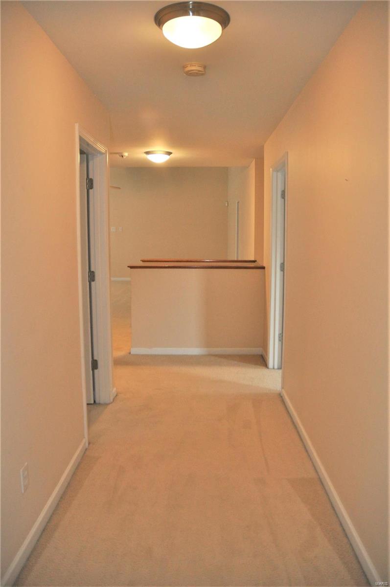 539 Weidman Road Ballwin, MO 63011 - Photo 31 of 33