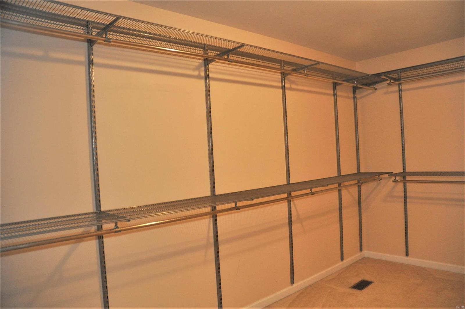 539 Weidman Road Ballwin, MO 63011 - Photo 33 of 33