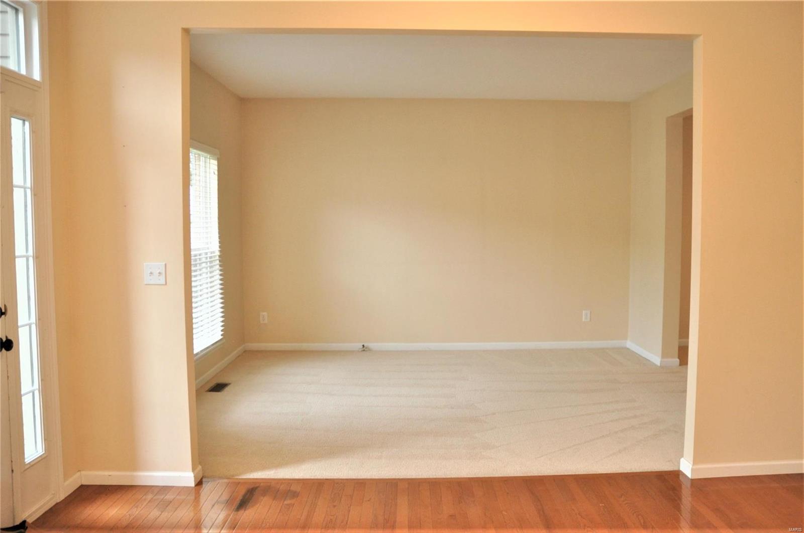 539 Weidman Road Ballwin, MO 63011 - Photo 10 of 33