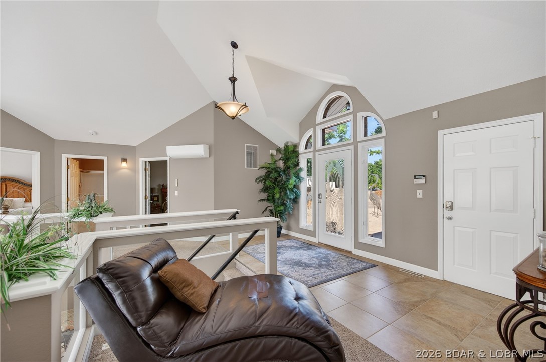 231 Ridgewood Drive Lake Ozark, MO 65049 - Photo 8 of 66