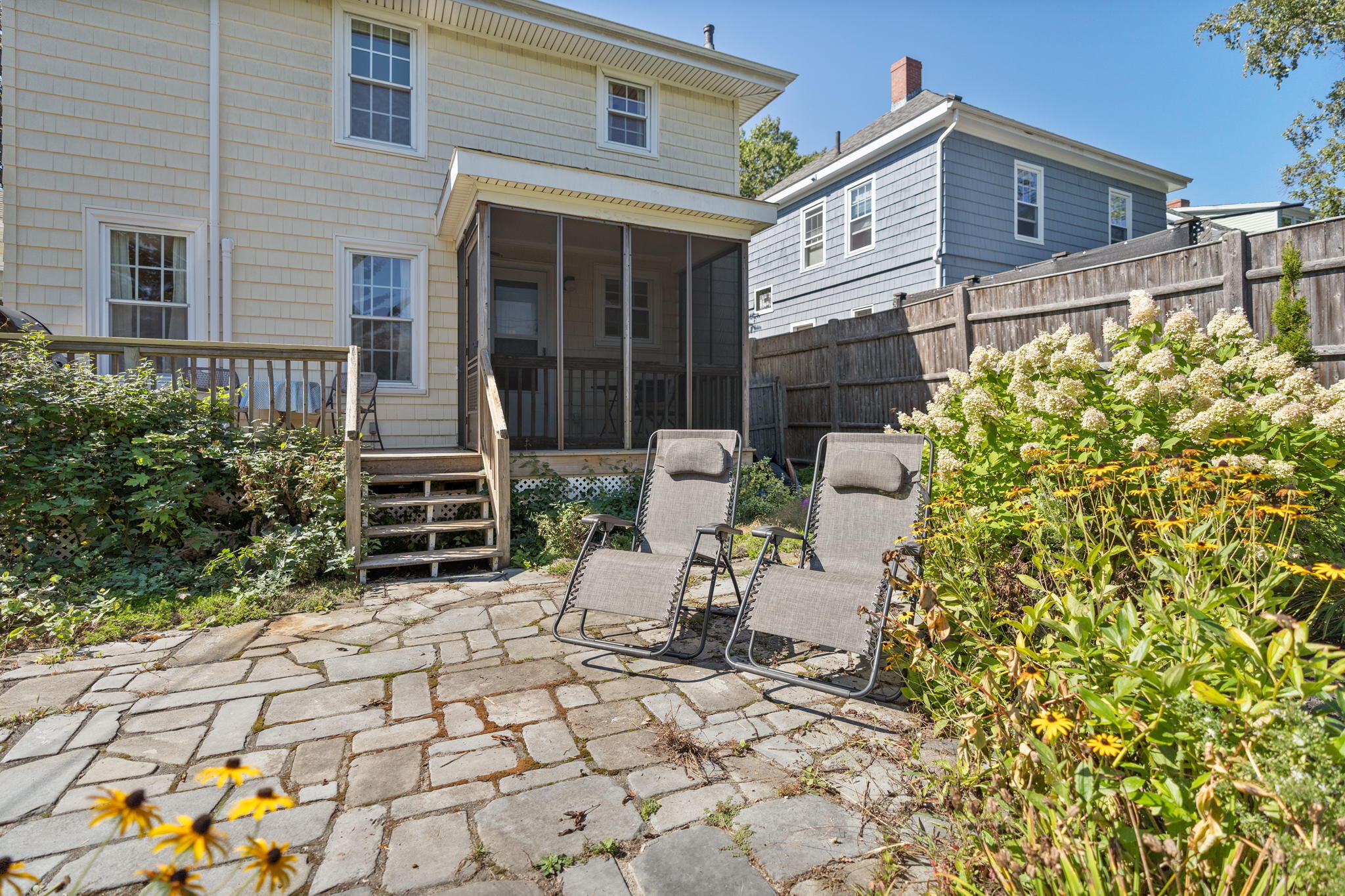 7 Deerfield Road Portland, ME 04101 - Photo 38 of 54 7-web-or-mls-DSC05958