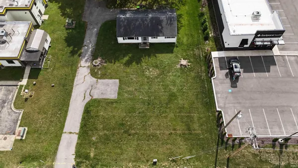 $441,111 | 3731 East Market Street, Logansport, IN 46947