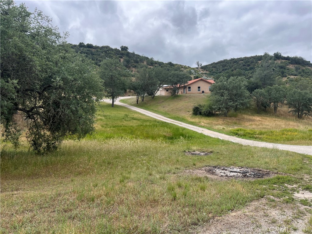 3151 Parkhill Road Santa Margarita, CA 93453 - Photo 2 of 49
