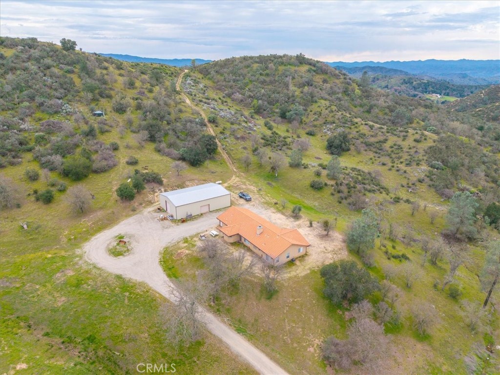 3151 Parkhill Road Santa Margarita, CA 93453 - Photo 33 of 55