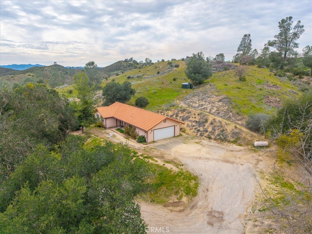 3151 Parkhill Road Santa Margarita, CA 93453 - Photo 35 of 55
