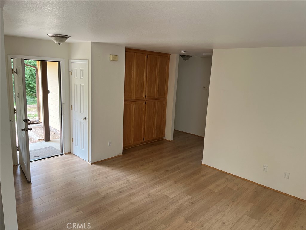 3151 Parkhill Road Santa Margarita, CA 93453 - Photo 42 of 49