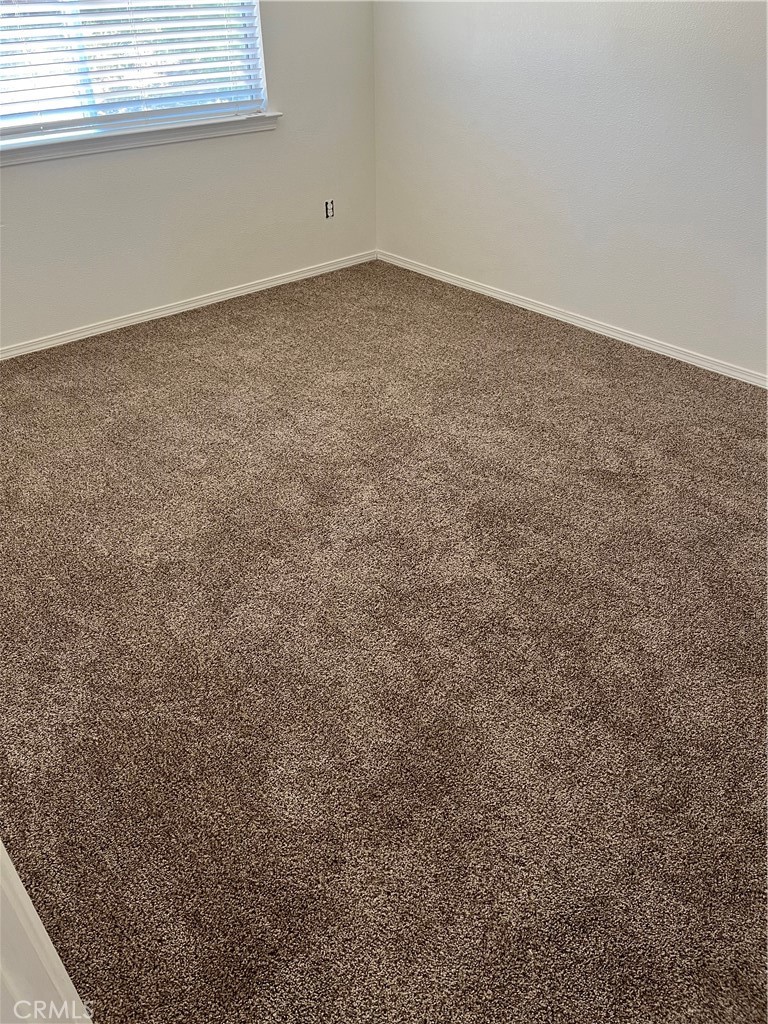 3151 Parkhill Road Santa Margarita, CA 93453 - Photo 43 of 55 Guest House bedroom 2
