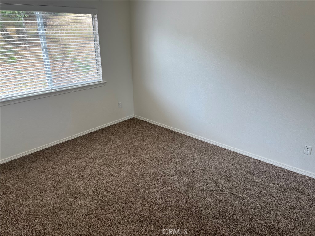 3151 Parkhill Road Santa Margarita, CA 93453 - Photo 46 of 49