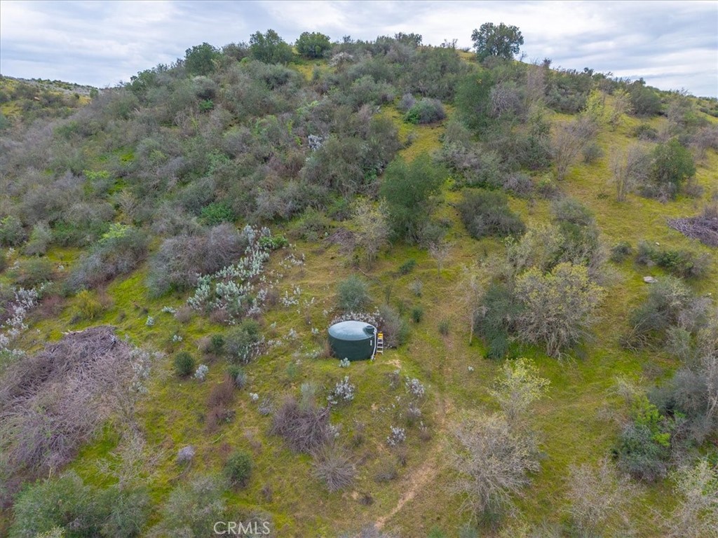 3151 Parkhill Road Santa Margarita, CA 93453 - Photo 53 of 55