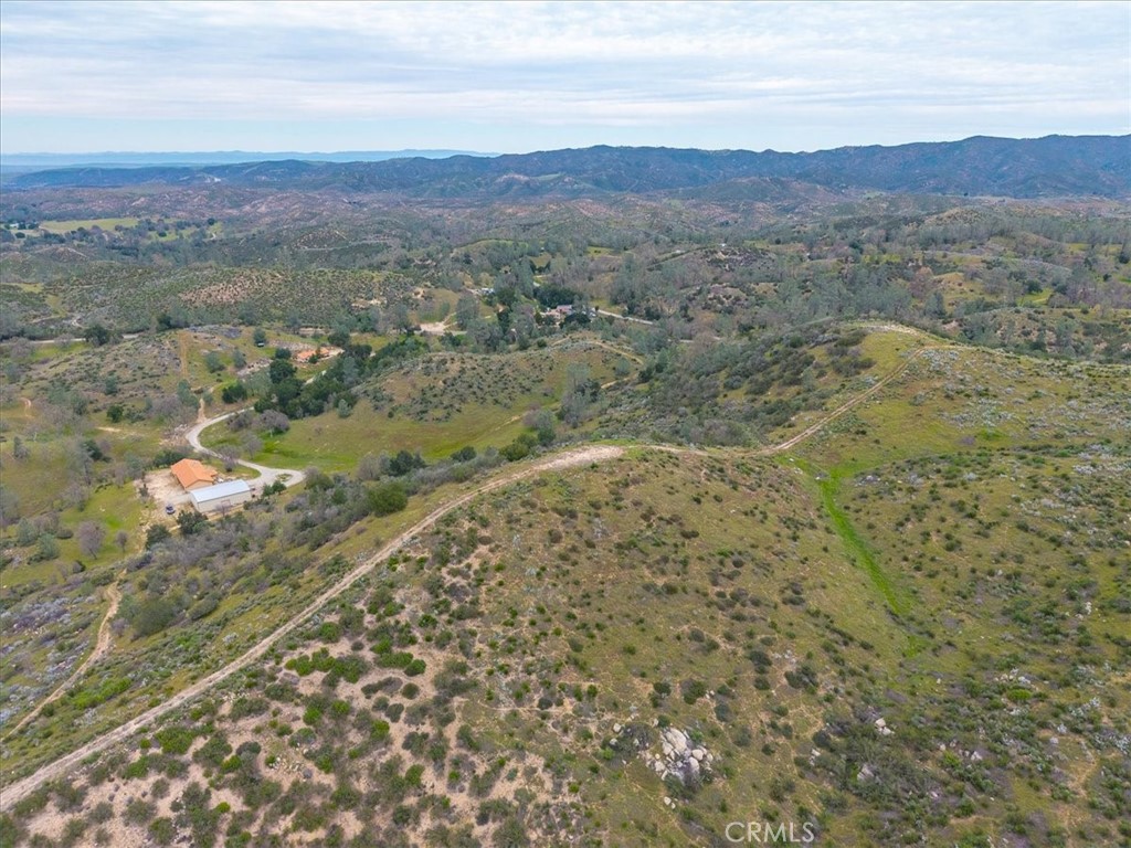 3151 Parkhill Road Santa Margarita, CA 93453 - Photo 54 of 55