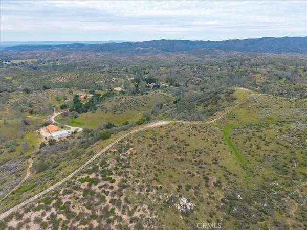 $1,450,000 | 3151 Parkhill Road, Santa Margarita, CA 93453